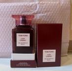 Tom Ford Lost Cherry 100ml - Nieuw!, Sieraden, Tassen en Uiterlijk, Uiterlijk | Parfum, Verzenden, Nieuw