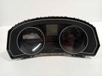 Cockpit Volkswagen Passat, Auto-onderdelen, Onderdelen@venauto.nl, Van der Ven Autorecycling B.V., Gebruikt, Volkswagen