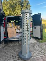 Zonnebrillen display voor 100 zonnebrillen, Ophalen, Gebruikt, Q, Q
