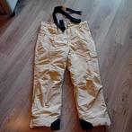 Ski broek unisex, Overige merken, 160 tot 180 cm, Ophalen of Verzenden, Zo goed als nieuw