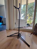 Gitaar standaard Goede staat, Ophalen of Verzenden, Zo goed als nieuw, Gitaar