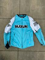 Suzuki joe rocket motorjas dames (s), Motoren, Kleding | Motorkleding