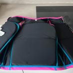 Easy swim zwemvest, Watersport en Boten, Watersportkleding, Kind, Nieuw, Ophalen of Verzenden, Easyswim