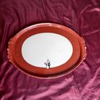 Droste servies onderdelen, Antiek en Kunst, Ophalen