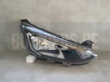 KOPLAMP FORD FOCUS MK4 18-22 JX7B-13W029-CE Rechts A826/5K/1 beschikbaar voor biedingen