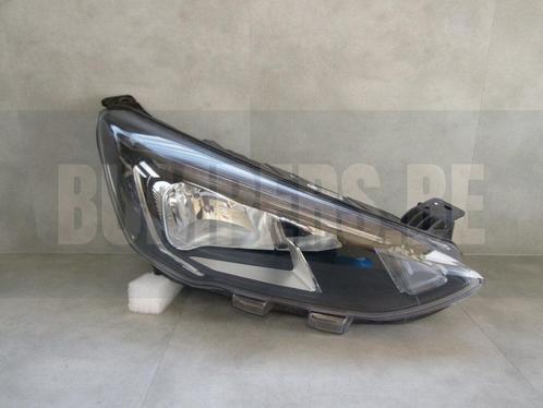 KOPLAMP FORD FOCUS MK4 18-22 JX7B-13W029-CE Rechts A826/5K/1, Auto-onderdelen, Verlichting, Gebruikt, 6 maanden garantie, Ophalen of Verzenden