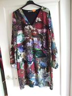 Loom & Lace prachtige veelkleurige tuniek maat L, Kleding | Dames, Maat 38/40 (M), Overige kleuren, Loom & Lace, Nieuw