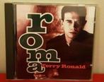 CD Terry Ronald - Roma MCD 10241 Pop, Ophalen of Verzenden, 1980 tot 2000