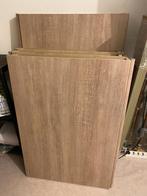 *** Te Koop A-kwaliteit Overzettreden ***, Ophalen, Nieuw