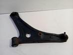 Draagarm links voor Mitsubishi Space Star, Onderdelen@venauto.nl, Van der Ven Autorecycling B.V., Gebruikt, Ophalen of Verzenden