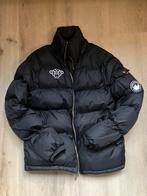 Black Bananas jas maat xs, Ophalen of Verzenden, Zo goed als nieuw, Jongen, Jas