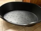 Hondenmand 108cm, Dieren en Toebehoren, Ophalen, Nieuw, Overige