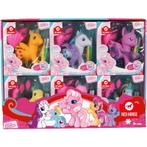 paardje, Dieren en Toebehoren, *, Verzenden, *, *