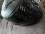 Vito helm maat s, Fietsen en Brommers, Ophalen of Verzenden, Zo goed als nieuw