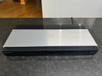 Samsung 3D Blu-ray Speler, Ophalen of Verzenden, Zo goed als nieuw, Samsung