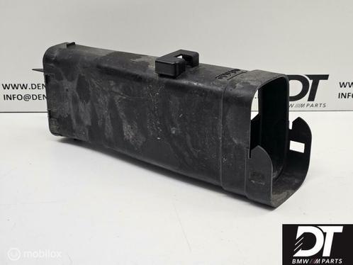 Rem luchtgeleiding rechts BMW M3 F80 F82 M4 13717846265, Auto-onderdelen, Accu's en Toebehoren, Gebruikt, Ophalen of Verzenden