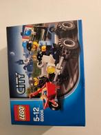 Lego City, 6006, ongeopend - nieuw, Ophalen of Verzenden, Nieuw