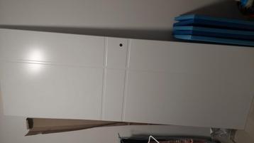 Sevedex designdeur 231,578cm beschikbaar voor biedingen