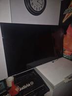 LG 49UH610V 4K Smart TV - 123 cm, LG Electronics European Shared Service Centre B.V. Krijgsman 1, 1186 DM Amstelveen, The Netherlands