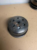 Gilera runner 50cc koppeling 70cc, Ophalen of Verzenden