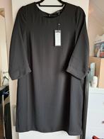 Zwart jurkje van Vero Moda maat M, nieuw!, Nieuw, Maat 38/40 (M), Ophalen of Verzenden, Zwart