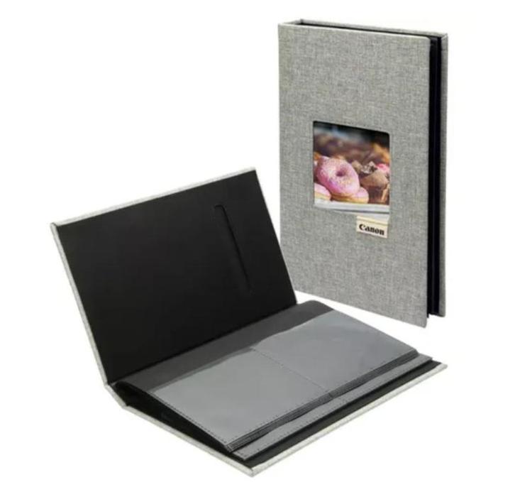Canon Selphy Photo Album MC-PA005, Computers en Software, Printers, Nieuw, Printer, Ophalen of Verzenden