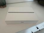 Ipad 9th gen 64GB nieuw geseald in doos, Computers en Software, Apple iPads, Apple iPad, Nieuw, 64 GB, Ophalen