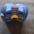 fisher price camera, Ophalen of Verzenden, Gebruikt