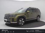 Hyundai Santa Fe 1.6 T-GDI PHEV Premium 4WD 7p / Rijklaarpri, Automaat, Euro 6, 4 cilinders, 252 pk