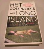 Het compromis van Long Island, Ophalen of Verzenden