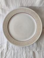 Fris Edam Cleopatra Ontbijtbordjes, Huis en Inrichting, Keuken | Servies, Gebruikt, Ophalen of Verzenden, Bord(en), Overige stijlen