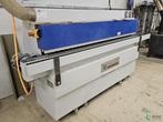 Kantenlijmer Casadei KC 80 2006