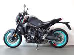 Yamaha MT09 MT-09 MT 09 U ABS 35kW A2, 887 cc, Bedrijf, Quickshifter, 12 t/m 35 kW