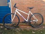 Mountainbike, Gebruikt, 26 inch, Meer dan 20 versnellingen, Ophalen