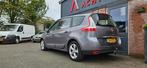 Renault Grand Scénic 1.4 TCe Bose Trekhaak! Camera! NAP! Ai, Voorwielaandrijving, 4 cilinders, Leder en Stof, Bedrijf