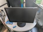 Samsung Syncmaster 2443 - 24 inch, Ophalen, Gebruikt, Samsung, 60 Hz of minder