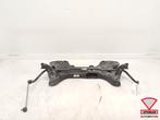 VW Polo 2G T-Cross Kamiq Ibiza Taigo Subframe Voor 2Q0199315, Auto-onderdelen, Ophalen of Verzenden, Gebruikt, Voor, Volkswagen