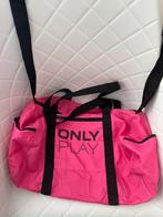 Sporttas. Only, Ophalen of Verzenden, Zo goed als nieuw, Unisex volwassen