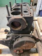 Willys MB / Ford GPW motorblok WW2, Gebruikt, Ford, Ophalen of Verzenden