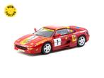 Ferrari F355 Challenge Macau Super Car Race 1994 Winner #01, Verzenden, Nieuw