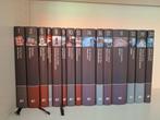 AD | Nederlandse Klassiekers 15 boeken, Ophalen of Verzenden, Zo goed als nieuw, Nederland