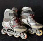 Tecnica Tomcat Inline Skates, Overige merken, Dames, Ophalen of Verzenden, Zo goed als nieuw