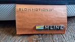 M-line matrassen 2 stuks 90/210, Ophalen, 90 cm, Eenpersoons, 210 cm
