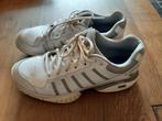 K swiss dames tennisschoen maat 41.5, Schoenen, Gebruikt, Ophalen of Verzenden, K-Swiss