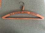 Voor de verzamelaar!!!   Klerenhanger, Verzamelen, Retro, Ophalen of Verzenden, Huis en Inrichting