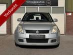 Suzuki Swift 1.3 GLS/AIRCO/5DRS/APK, Voorwielaandrijving, Gebruikt, 965 kg, 400 kg