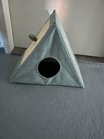 Gloednieuwe uitzet kat of kitten, Ophalen of Verzenden