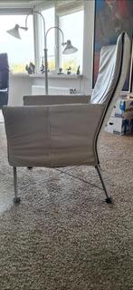 Montis Charly Flex, Huis en Inrichting, Ophalen, Zo goed als nieuw, 50 tot 75 cm