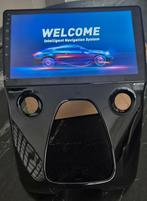 Peugeot 108/ Citroën C1/ Toyota Aygo draadloos Carplay, Auto diversen, Ophalen, Nieuw