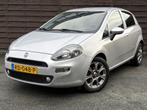 Fiat Punto Evo 0.9 TwinAir Sempre / Navi / Clima / PDC / Tre, Voorwielaandrijving, Gebruikt, Euro 6, Bedrijf